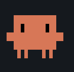 Same Terminal on Your Computer and Your Phone with Tailscale and Moshi