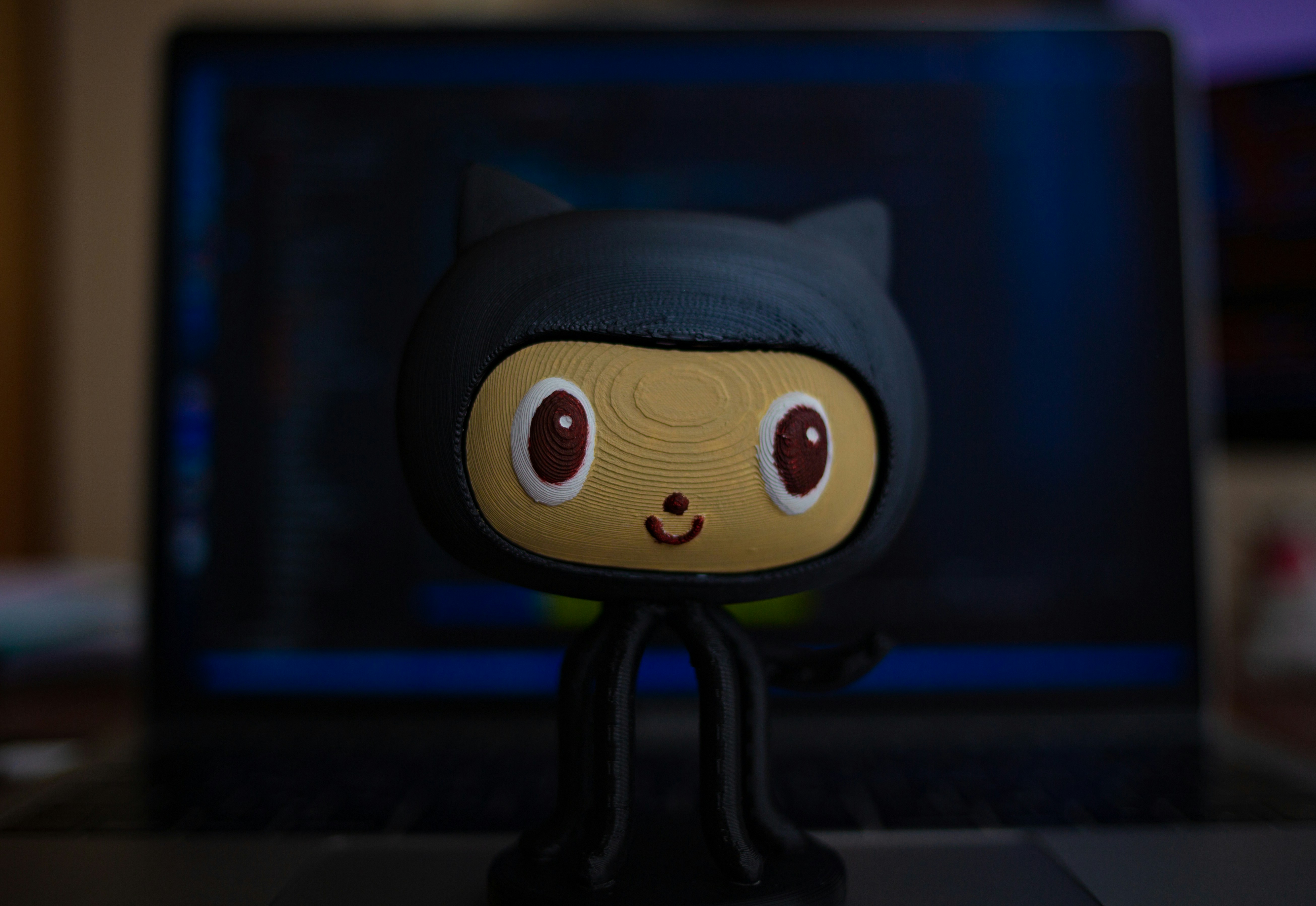 GitHub Actions: Security Hardening With OpenID Connect