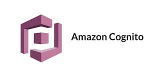 Strategies to Migrate Users to AWS Cognito Pool