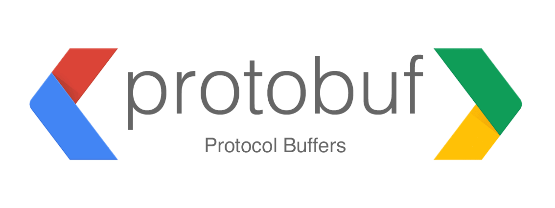 Protocol Buffers RPC calls through WebSockets on AWS Lambda with API Gateway