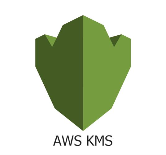 Secrets Management in AWS: Using Secrets Manager
